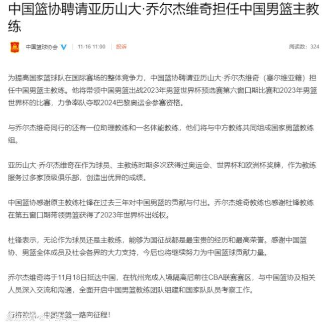 或许，对于《奇异博士》来说，影片仅需维持两小时左右的片长